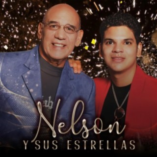 Nelson y Sus Estrellas