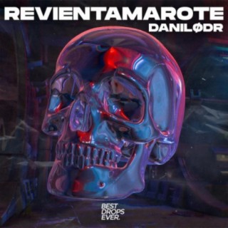 Revientamarote