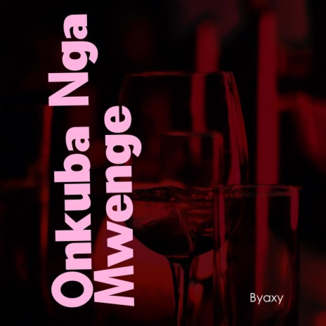 Onkuba Nga Mwenge | Boomplay Music