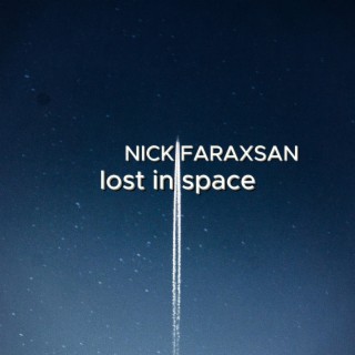 Lost in Space