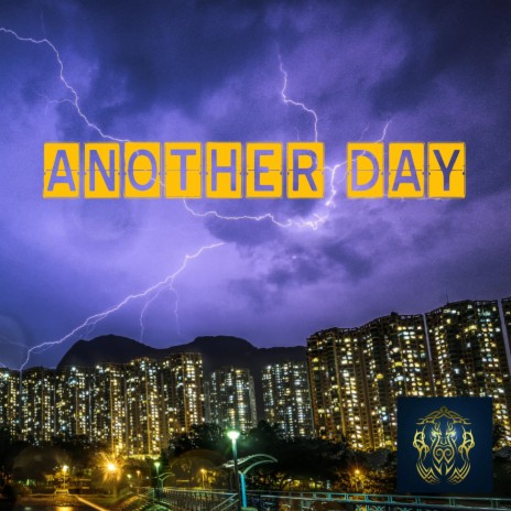 Another Day | Boomplay Music