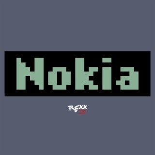 Nokia