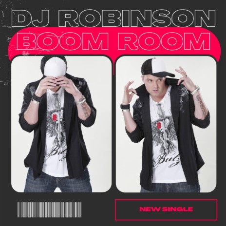 BOOM ROOM | Boomplay Music