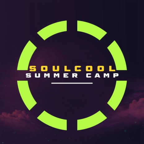Summer Camp | Boomplay Music