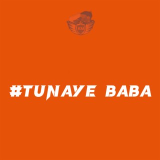 Tunaye Baba