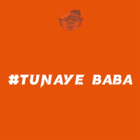 Tunaye Baba ft. Ushindi Choir
