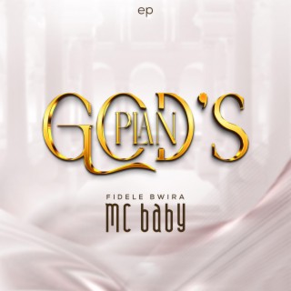 GOD'S PLAN lyrics | Boomplay Music