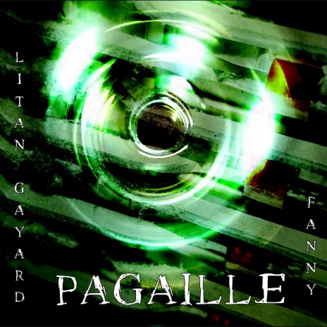 Pagaille | Boomplay Music