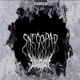 Snegopad