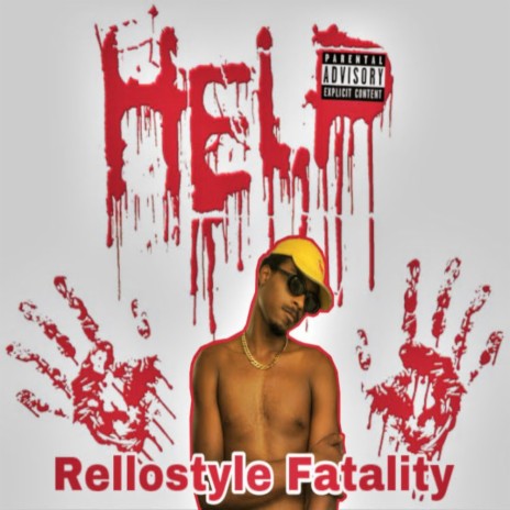 Rellostyle Fatality