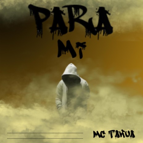 Para mi | Boomplay Music