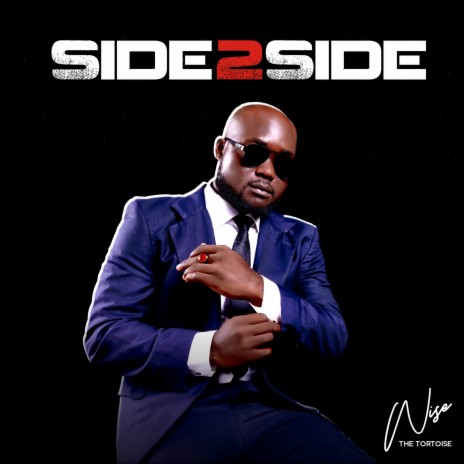 Side 2 Side | Boomplay Music