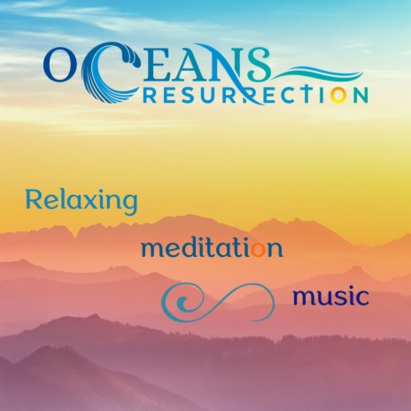 Relaxing meditation music | Boomplay Music