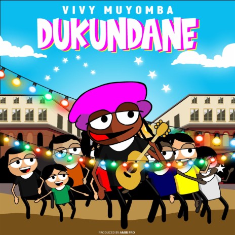 Dukundane | Boomplay Music