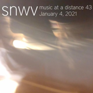 music at a distance 43