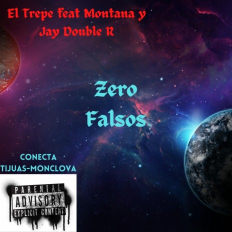 Zero Falsos | Boomplay Music