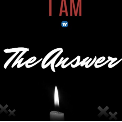 The Answer | Boomplay Music