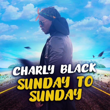 Sunday to Sunday ft. Crawba Genius & DJ Tropical | Boomplay Music