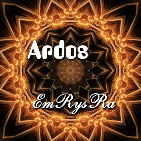 Ardos | Boomplay Music