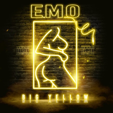 E.M.O | Boomplay Music