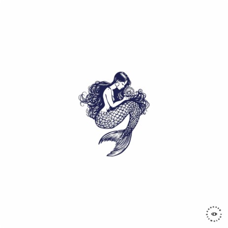 Sirens ft. Paper Ocean | Boomplay Music