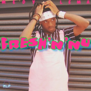 Fresh'n'nu