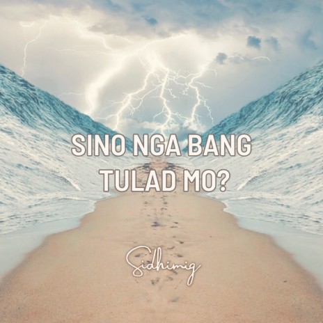 Sino Nga Bang Tulad Mo? | Boomplay Music