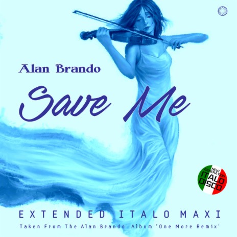 Save Me (Short Vocal Disco Mix) | Boomplay Music