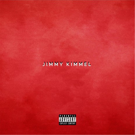 Jimmy Kimmel | Boomplay Music