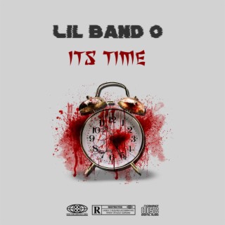 Its Time (MixTape)