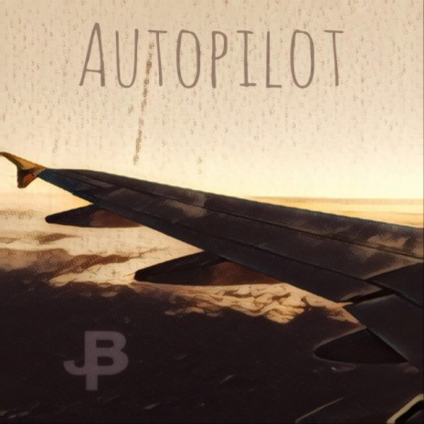 Autopilot