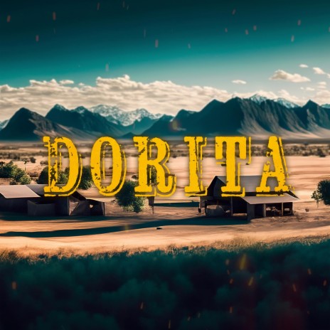 Dorita | Boomplay Music