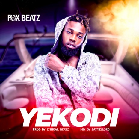 Yekodi | Boomplay Music