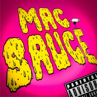 Mac Sauce