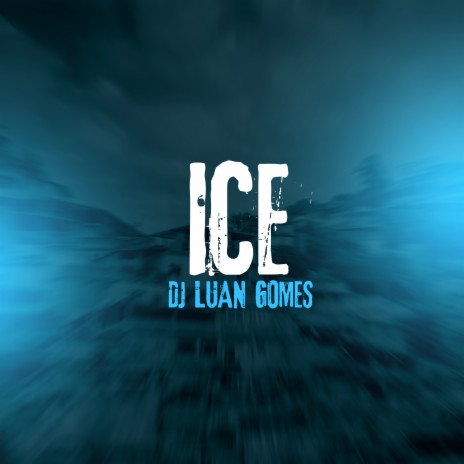 Ice | Boomplay Music