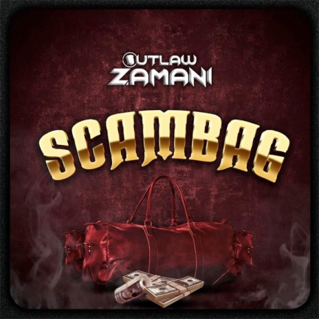 Scambag | Boomplay Music