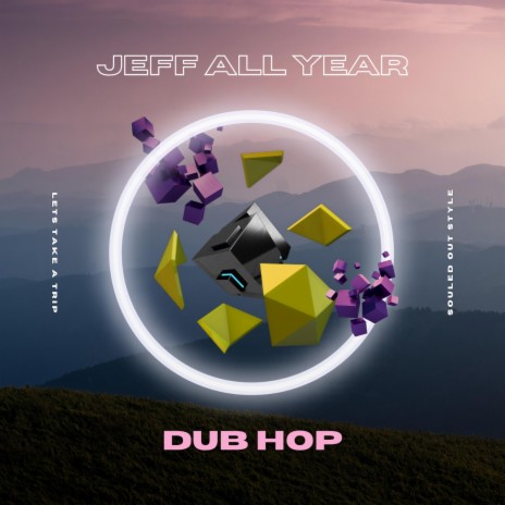 Dub Hop | Boomplay Music