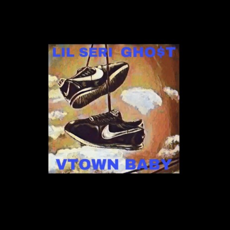 Vtown baby ft. Lil seri | Boomplay Music