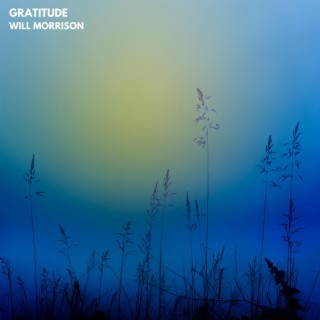 Gratitude Acoustic