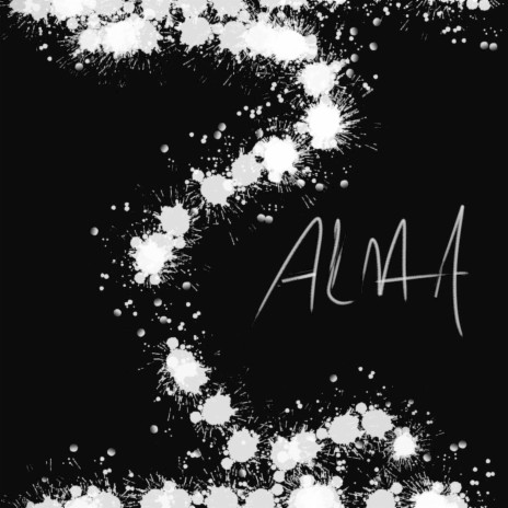 Alma | Boomplay Music