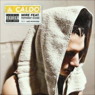 Caldo (feat. Popsweet Sciumi)