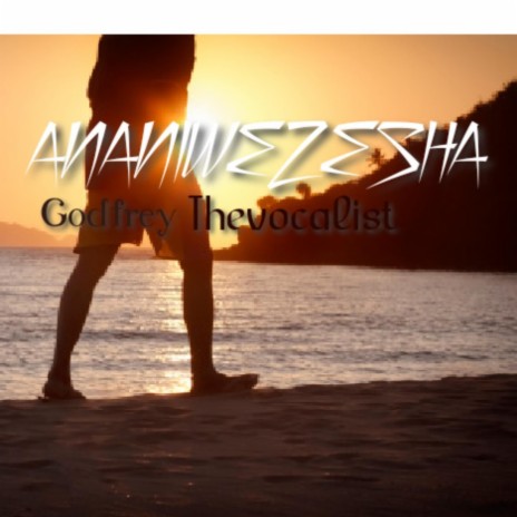 ANANIWEZESHA | Boomplay Music