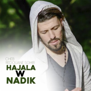 Hajala W Nadik