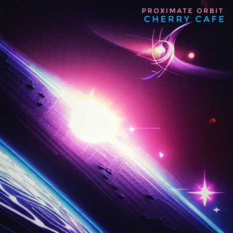 Proximate Orbit | Boomplay Music