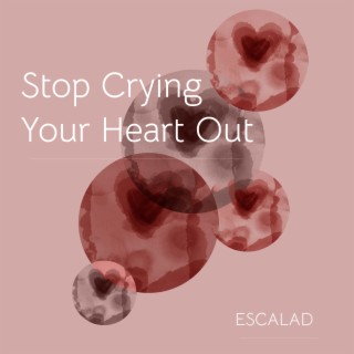 Stop Crying Your Heart Out