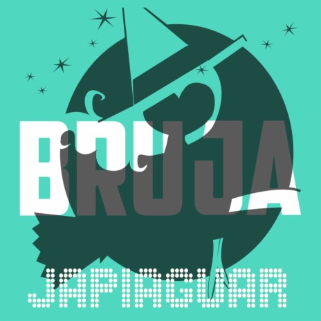 Bruja | Boomplay Music