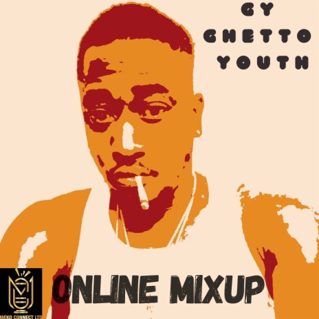 Online Mixup | Boomplay Music