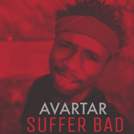 Suffer Bad