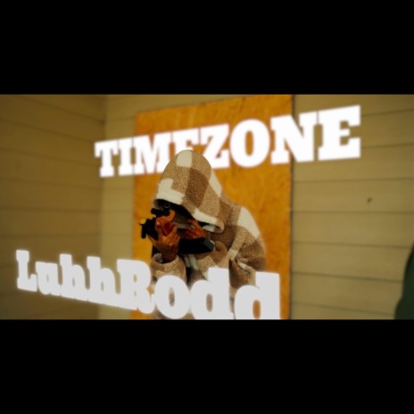 Time Zone | Boomplay Music