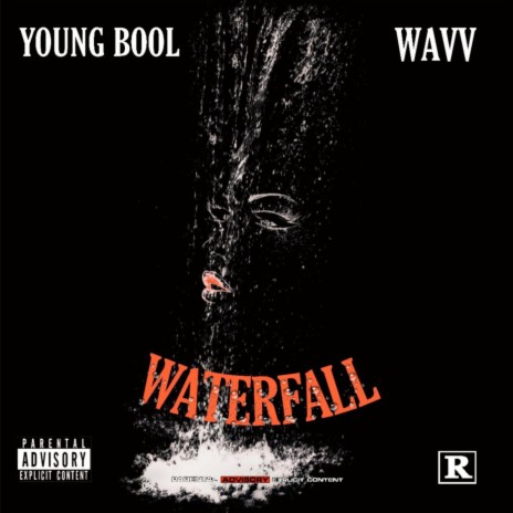 WaterFall | Boomplay Music